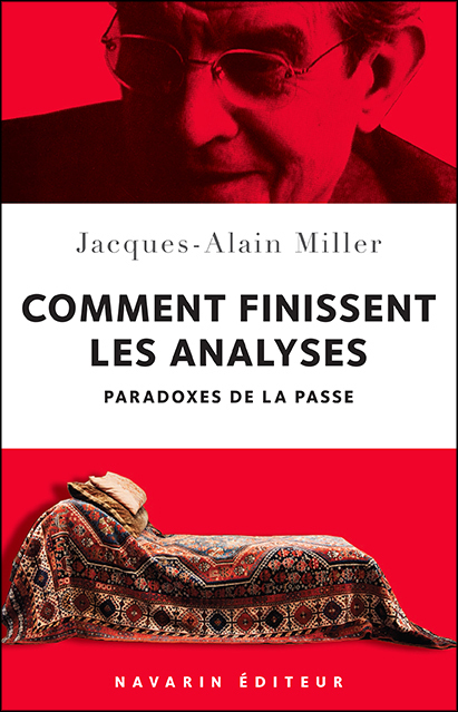 [9782916124810] Comment finissent les analyses