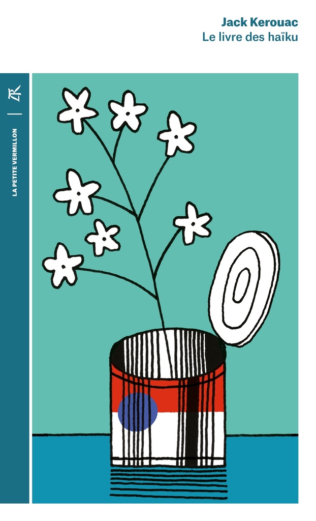 [9791037110350] Le livre des haïku
