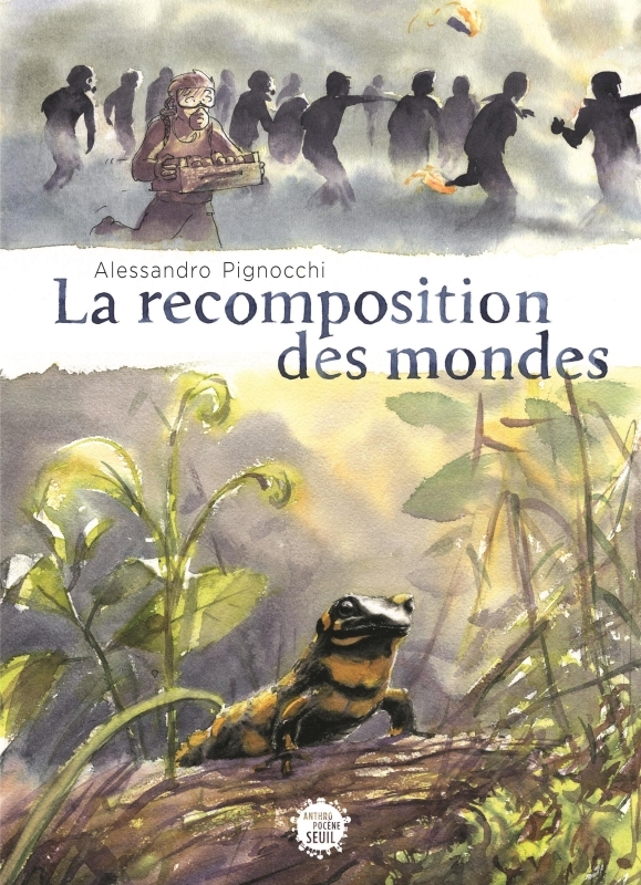 [9782021421224] La Recomposition des mondes