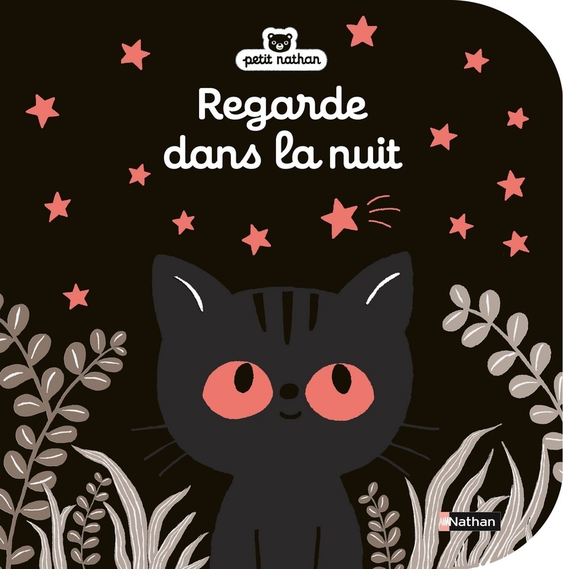 [9782092566992] Regarde dans la nuit