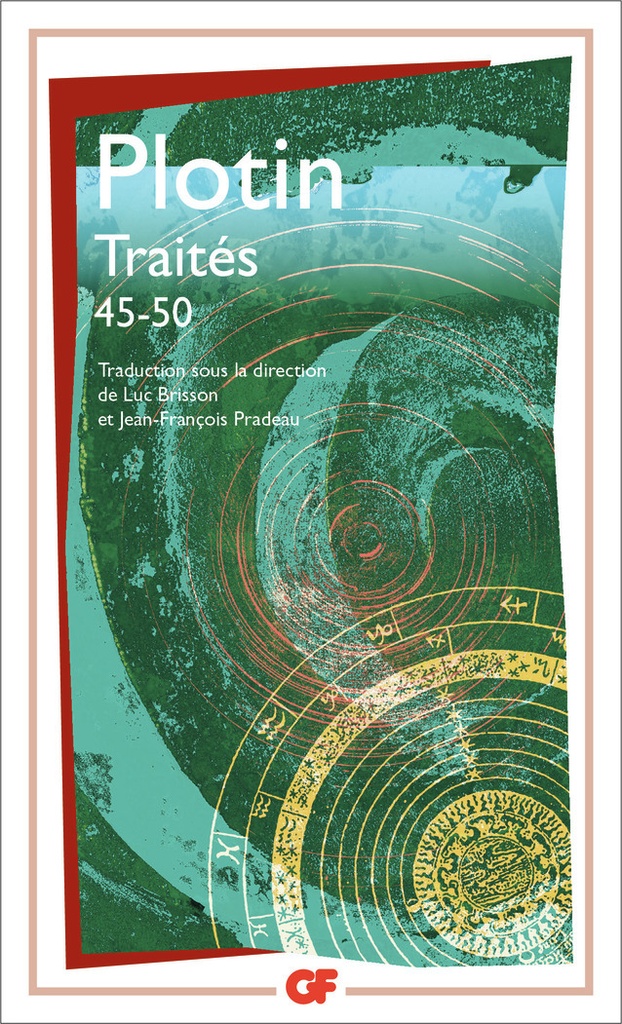 [9782081223288] Traités 45-50
