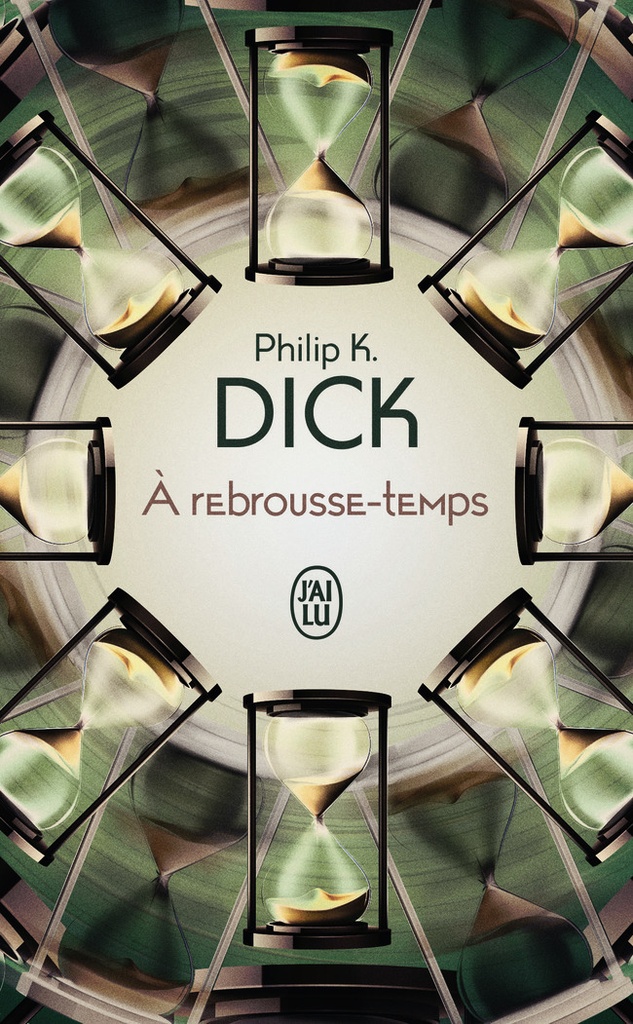 [9782290365502] À rebrousse-temps