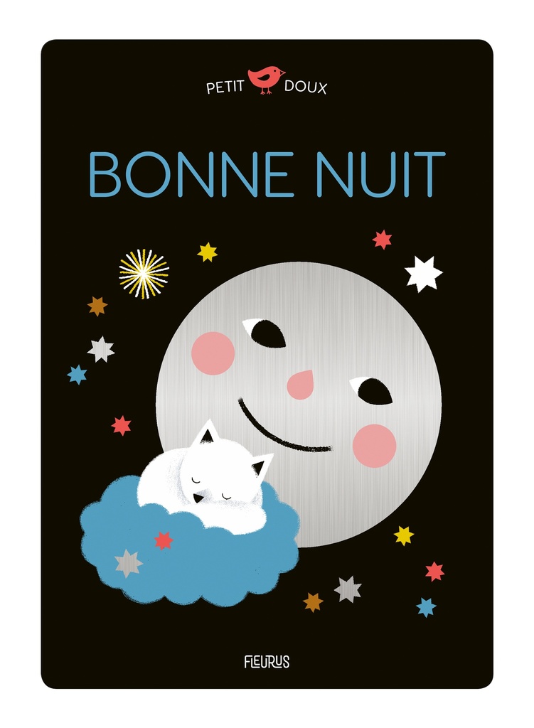 [9782215173779] Bonne nuit