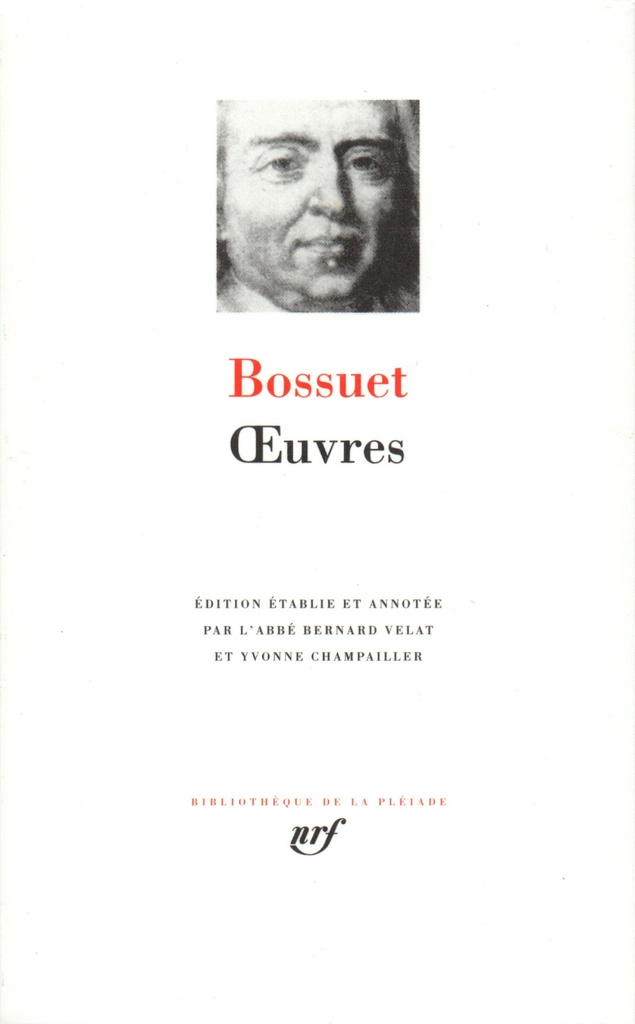 [9782070100781] Œuvres