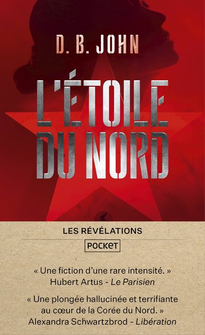 [9782266300056] L'Etoile du Nord