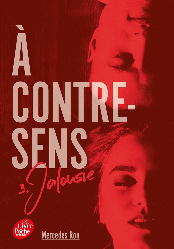[9782017171553] A contre-sens - Tome 3