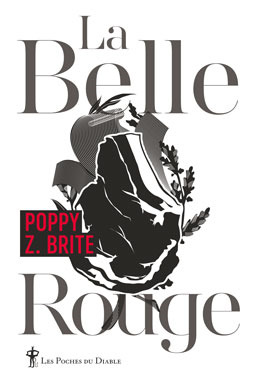 [9791030704044] La belle rouge