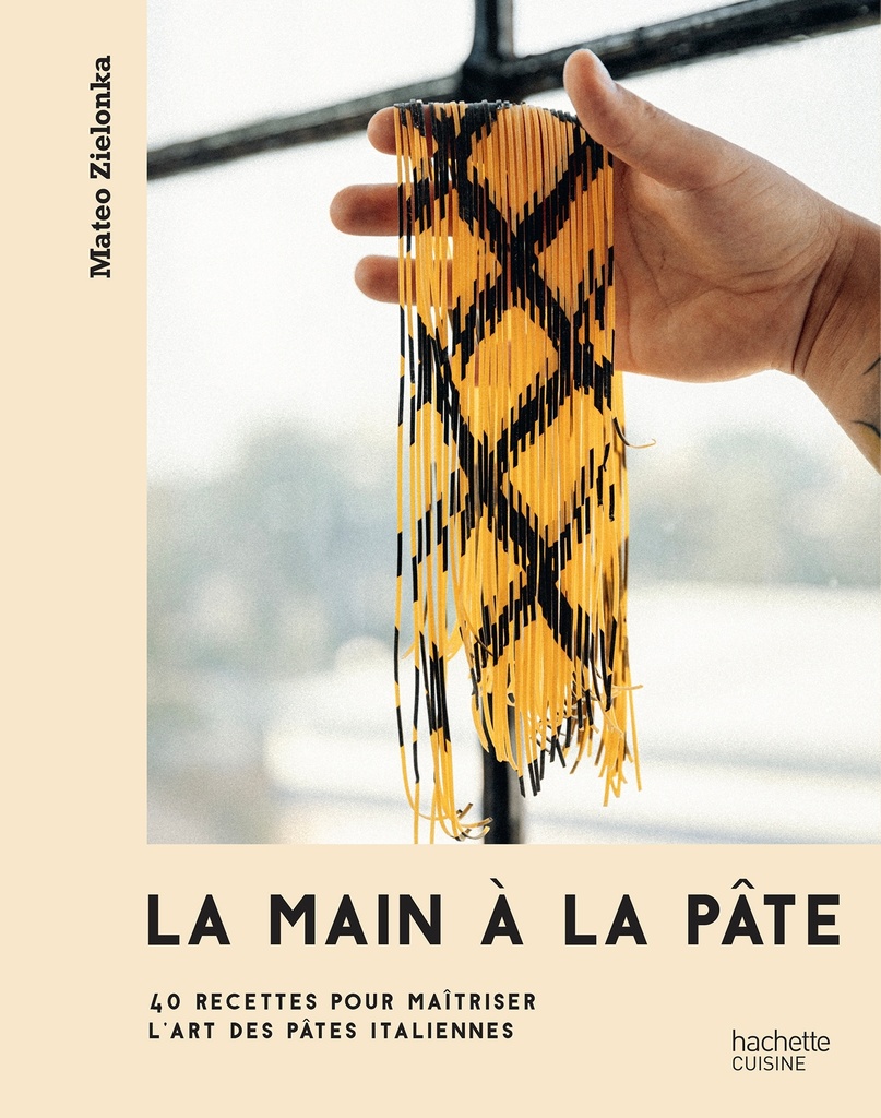 [9782017138419] La main à la pâte