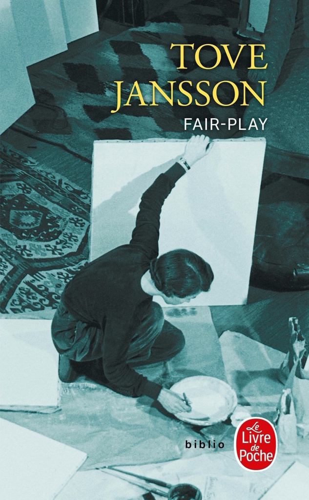 [9782253242192] Fair-Play