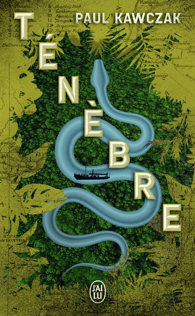 [9782290238554] Ténèbre