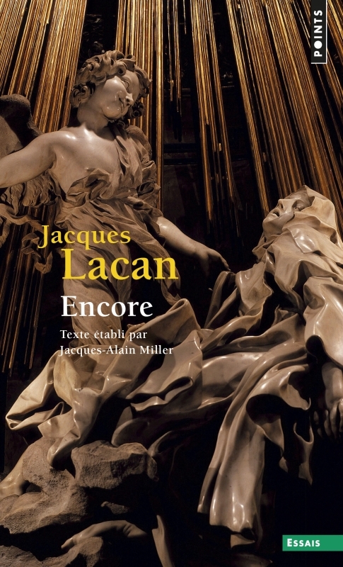 [9782757862971] Encore