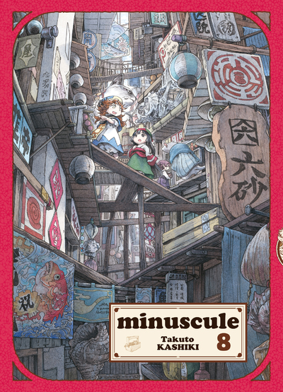 [9782372875486] Minuscule T08