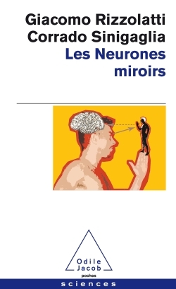 [9782738125927] Les Neurones miroirs