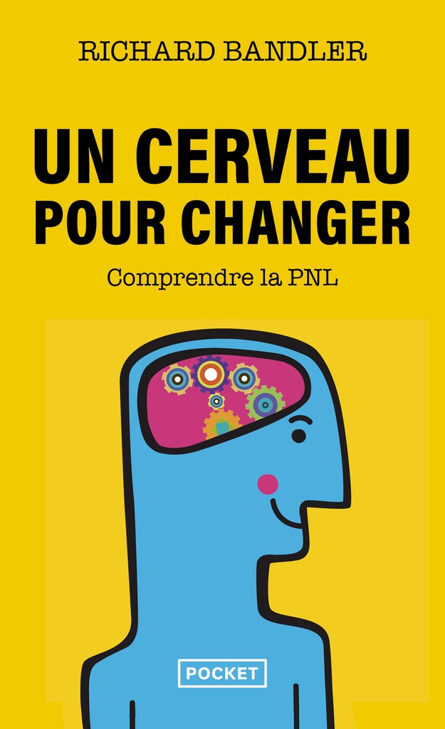 [9782266175999] Un cerveau pour changer