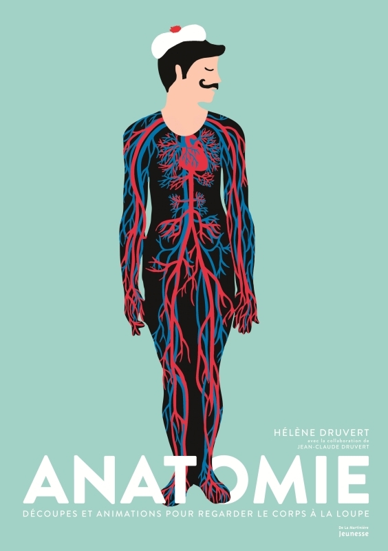 [9782732478937] Anatomie