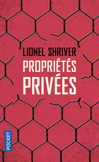 [9782266312844] Propriétés privées