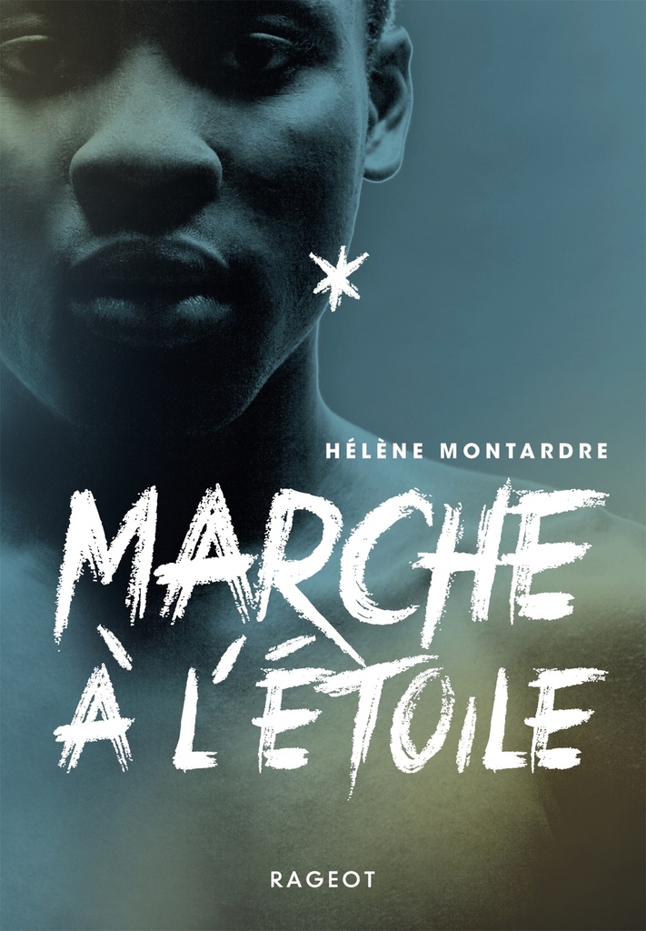 [9782700274257] Marche à l'étoile