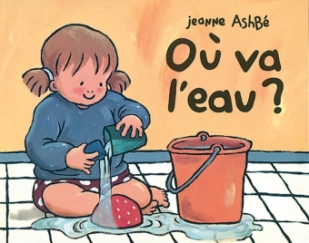 [9782211050807] ou va l eau
