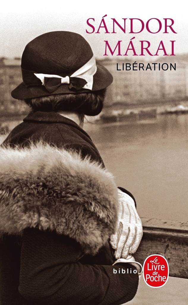 [9782253126492] Libération