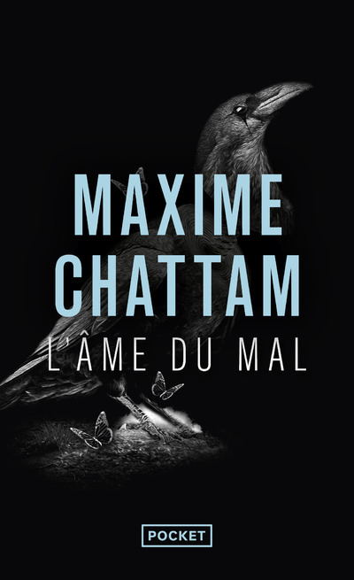 [9782266319089] L'Âme du mal