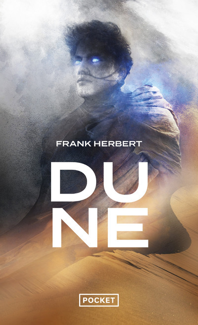 [9782266320481] Dune - tome 1