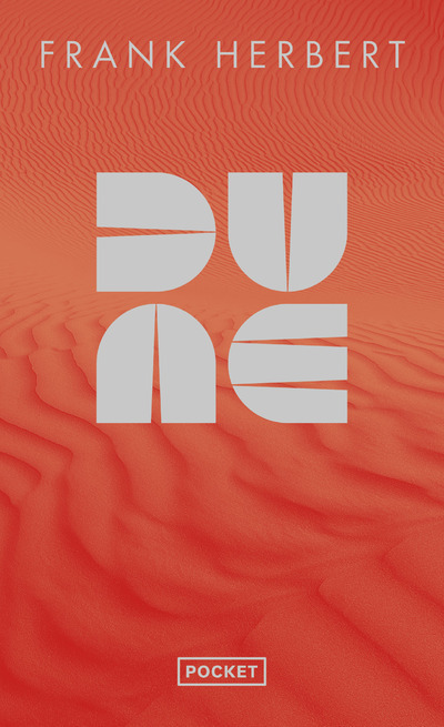 [9782266320542] Dune T1 - COLLECTOR - (Traduction revue et corrigée)