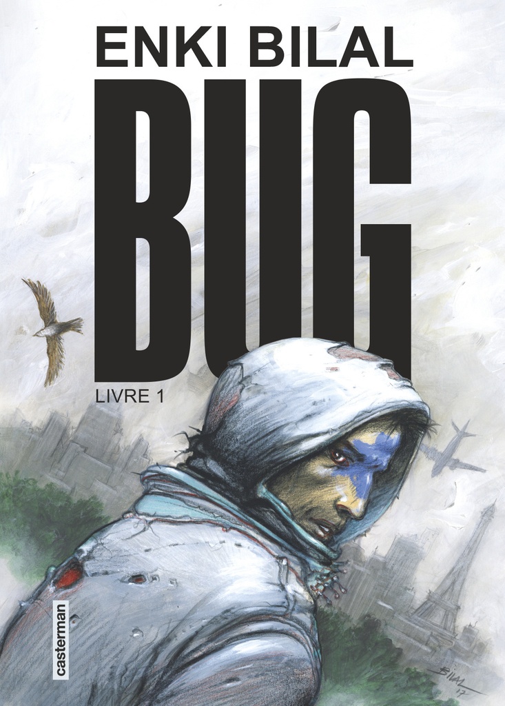 [9782203105782] Bug