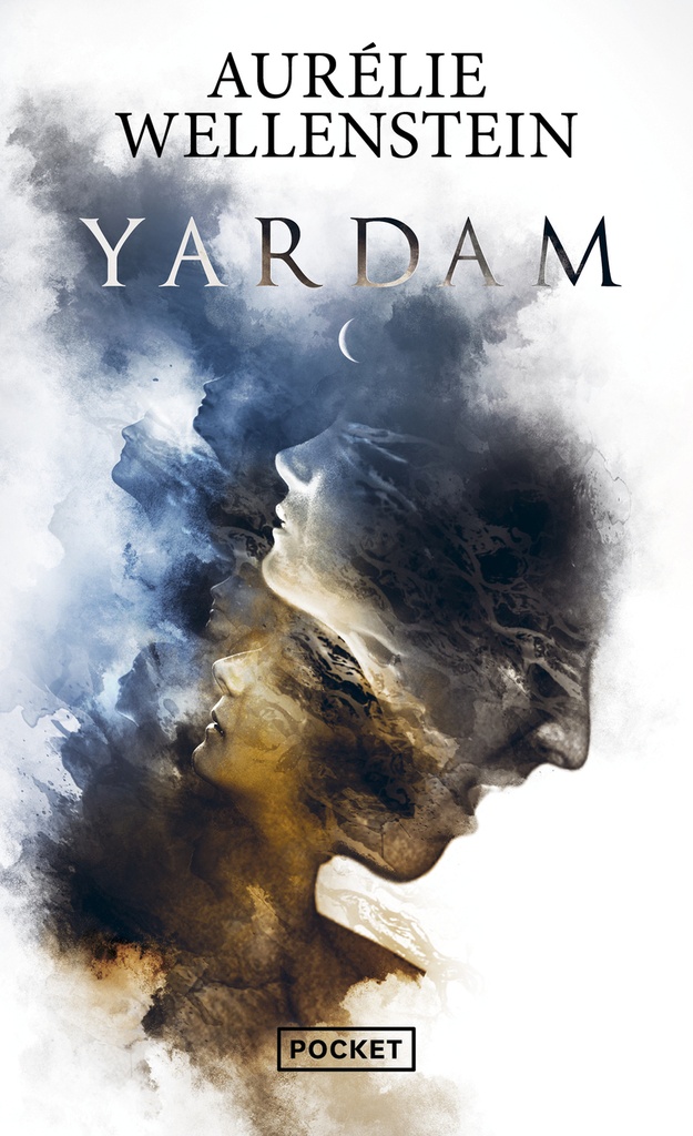 [9782266322416] Yardam