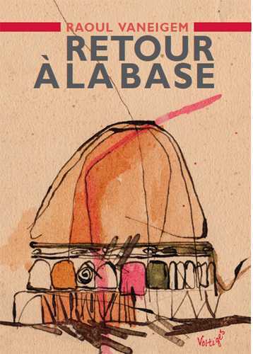 [9782491154028] Retour à la base