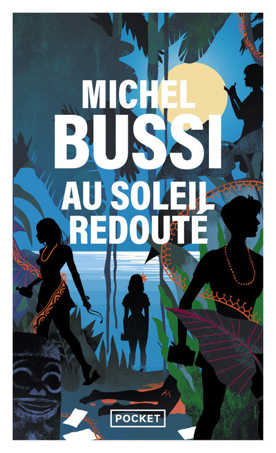 [9782266313049] Au soleil redouté
