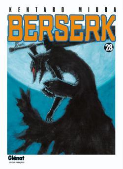 [9782723464734] Berserk - Tome 28