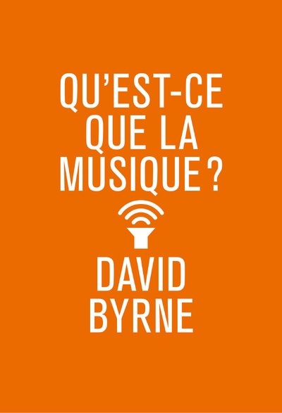 [9791094642399] Qu'est-ce que la musique ?