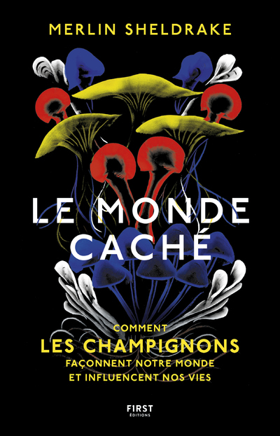[9782412064801] Le Monde caché