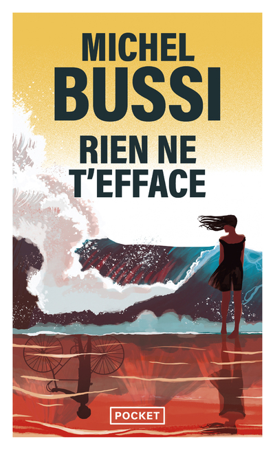 [9782266320849] Rien ne t'efface