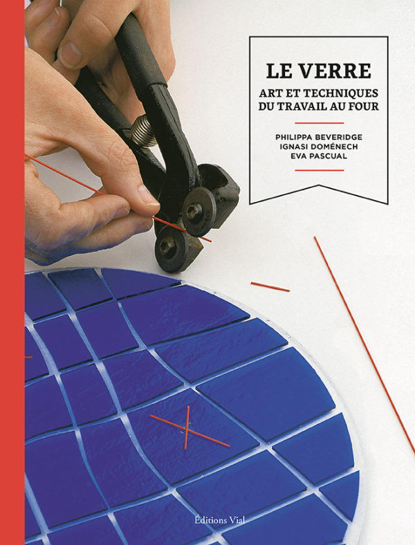 [9782851012098] Le verre