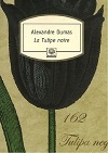 [9782268058825] La Tulipe noire