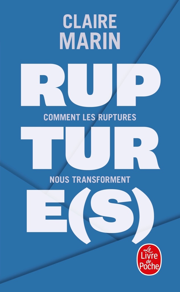 [9782253101246] Rupture(s)