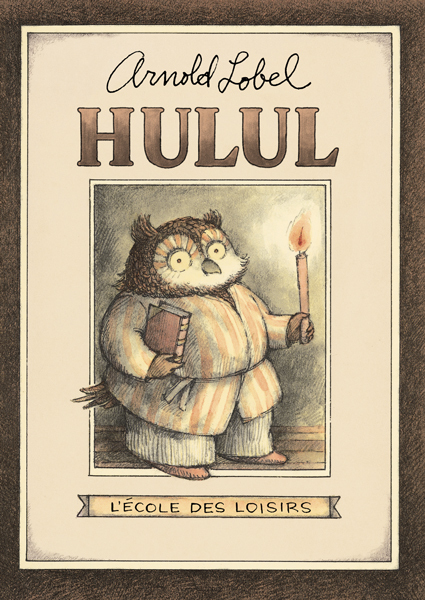 [9782211315814] Hulul