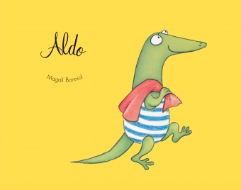 [9782211211352] aldo