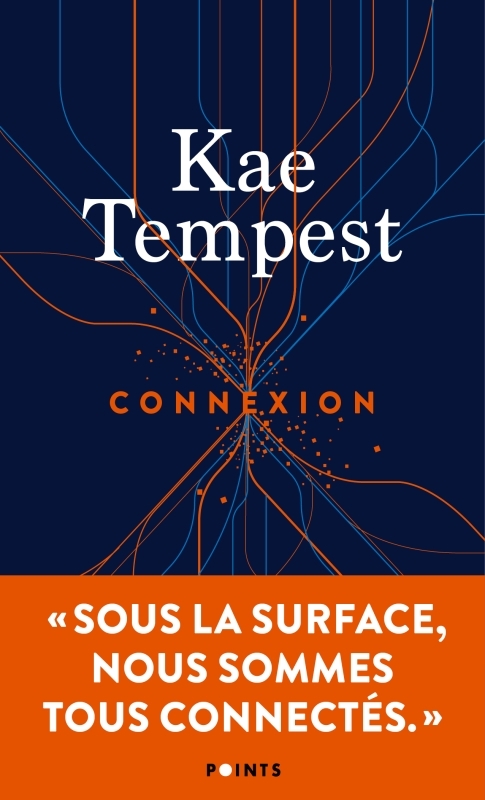 [9782757894194] Connexion