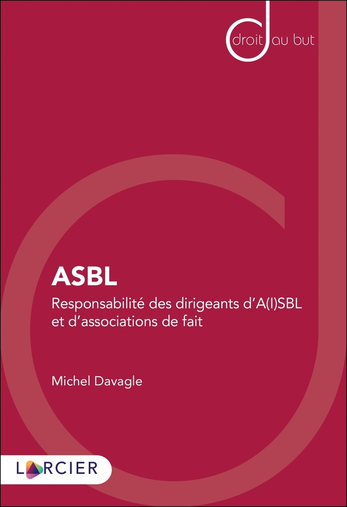 [9782807932708] ASBL