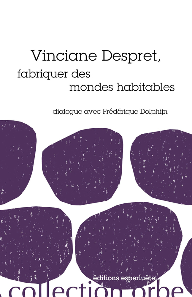 [9782359841466] Vinciane Despret