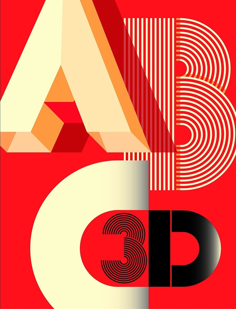 [9782226180209] ABC 3D (version française)