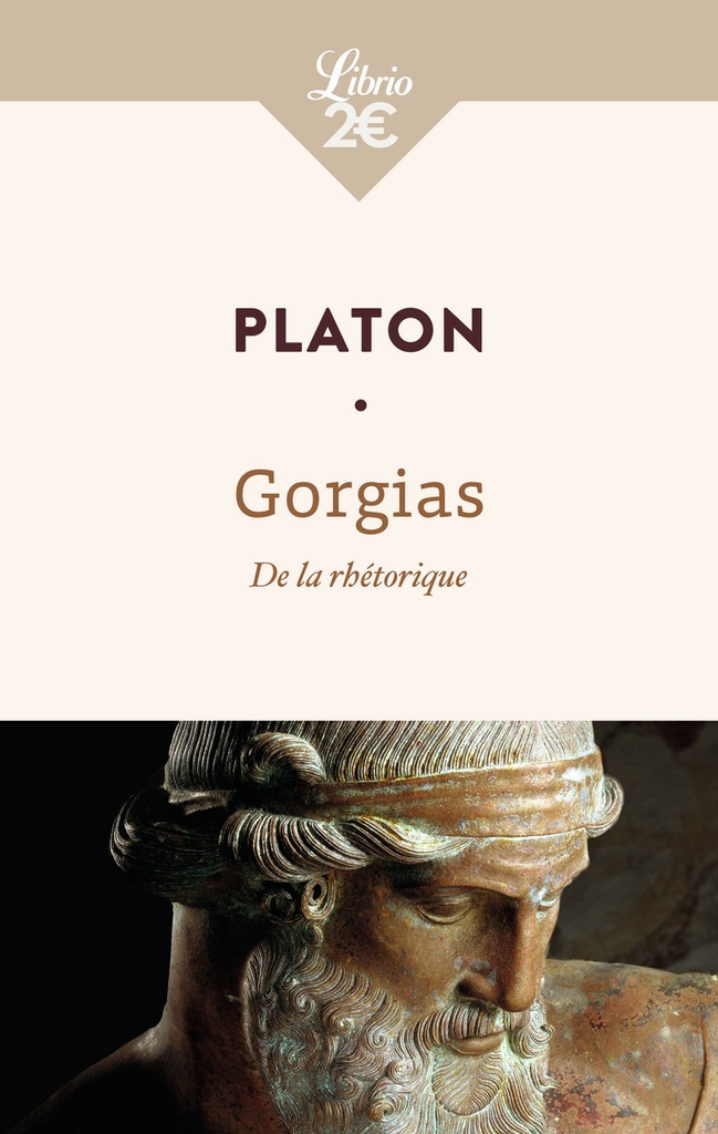 Gorgias
