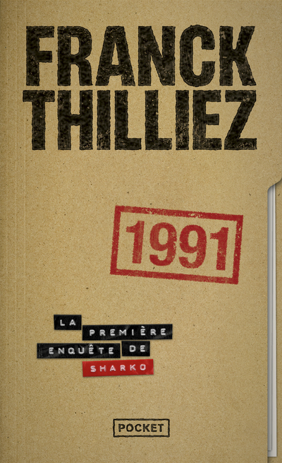 [9782266324748] 1991