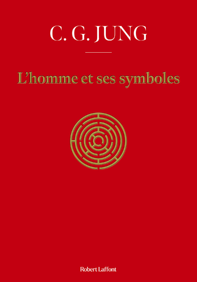 [9782221258934] L'Homme et ses symboles