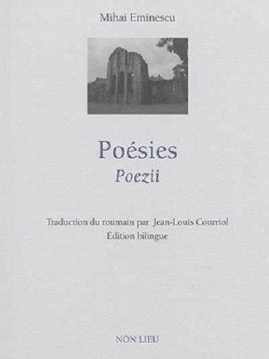 [9782352702061] Poésies - poèmes
