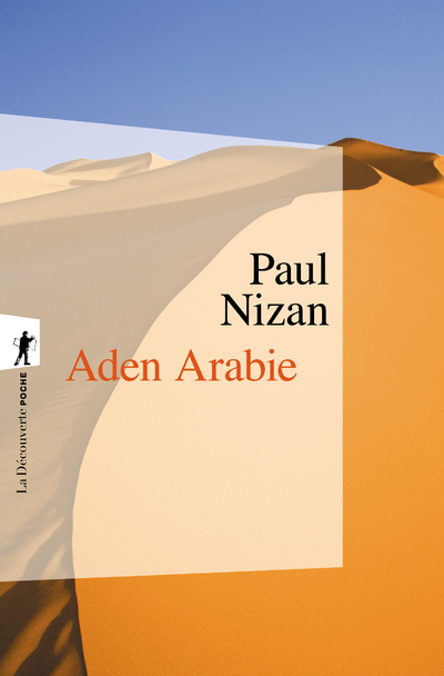 [9782707137517] Aden-Arabie