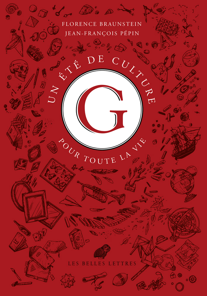 Un été de culture G