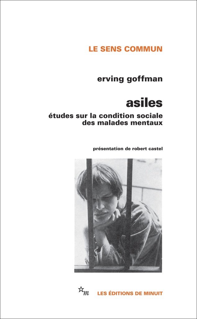 Asiles